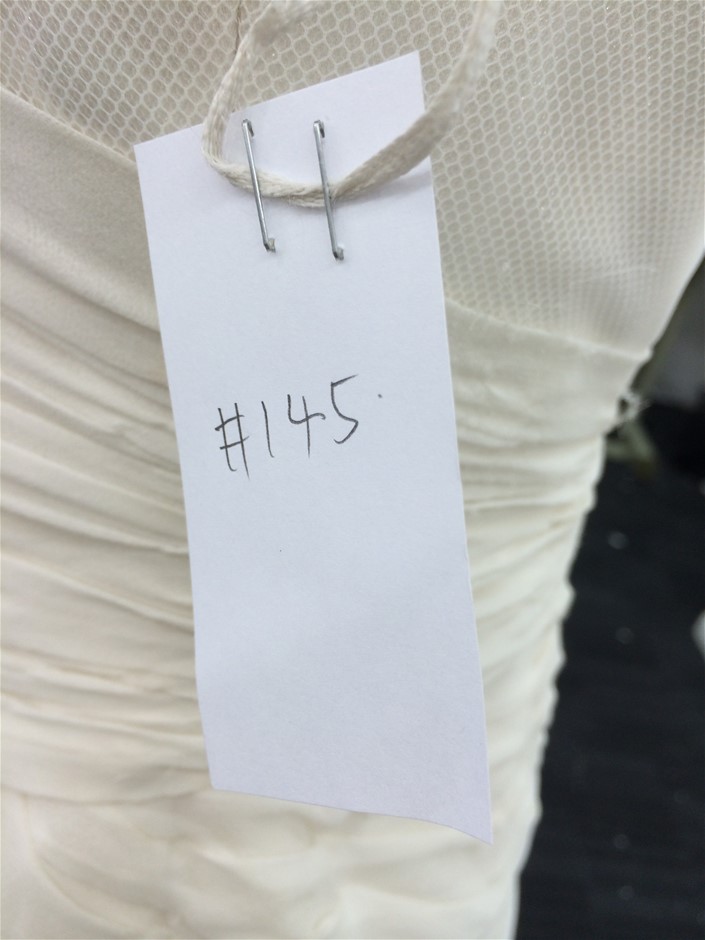 Ashton Gate Cabernet Merlot 2020 (12x 750mL) Limestone Coast