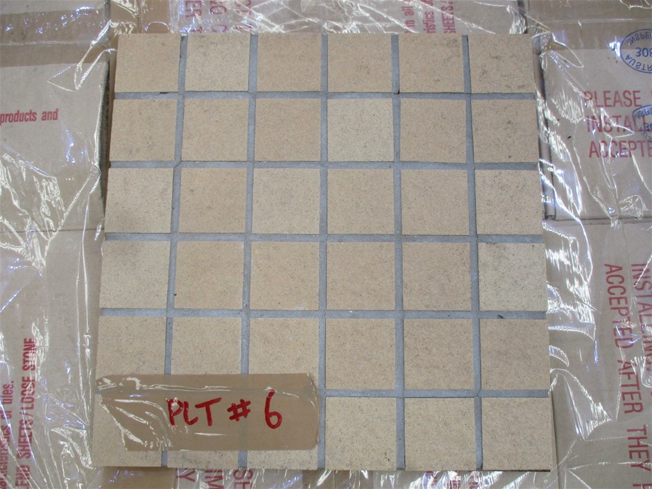 Basedow`s B3 Pauline Cabernet Shiraz 2010 (6x 750mL) Barossa