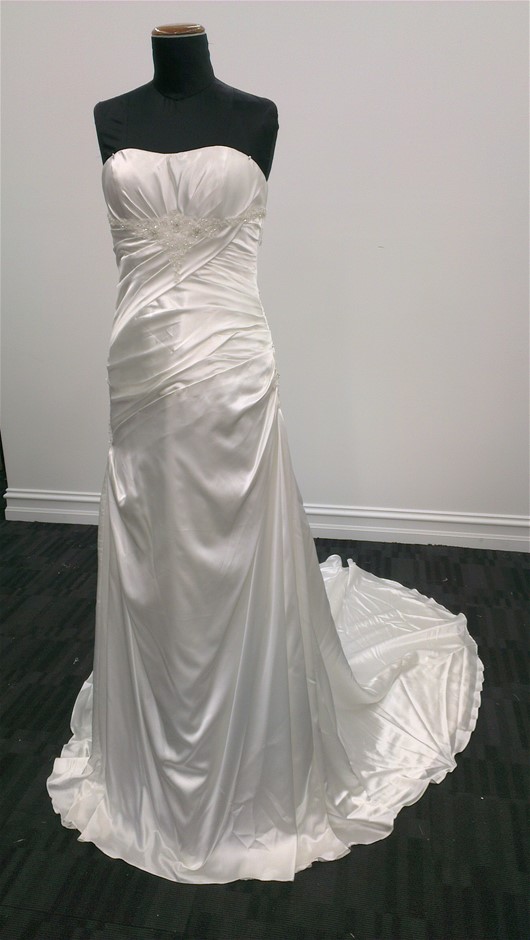 Children of the Revolution Red Blend Bagnum NV (3x 3L) SA