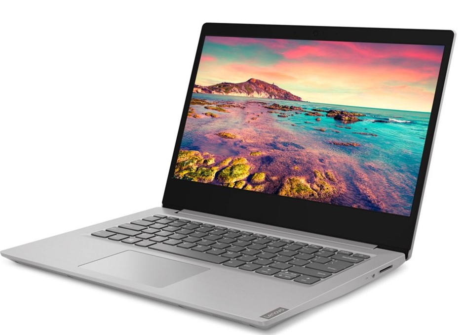 Devlin's Mount Chardonnay 2025 (12x 750mL) SA