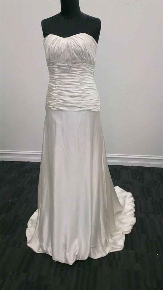 Devlin's Mount Shiraz 2021 (12x 750mL) Clare Valley