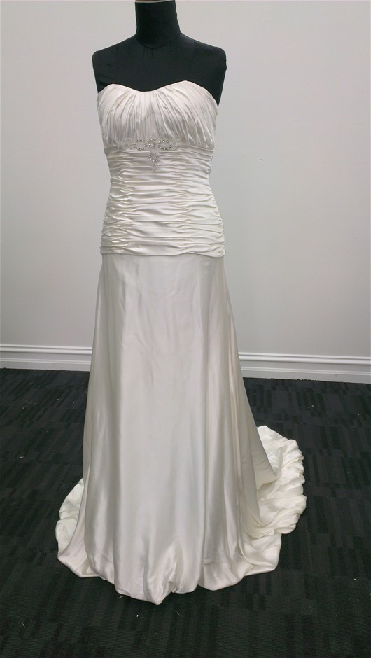 Devlin's Mount Shiraz 2023 (12x 750mL) SA