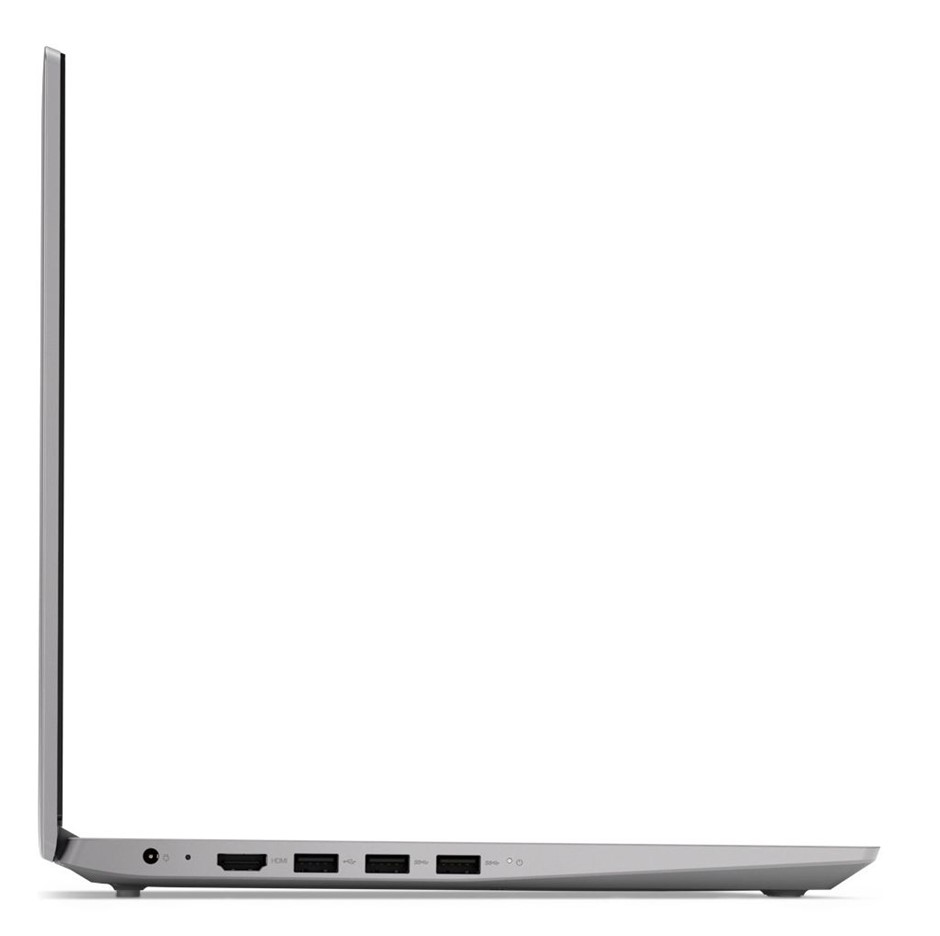 Drop Zone Shiraz 2021 (12x 750mL) Langhorne Creek