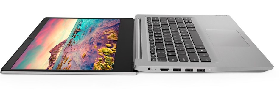 First Light Sparkling Pinot Gris NV (12x 750mL) NZ