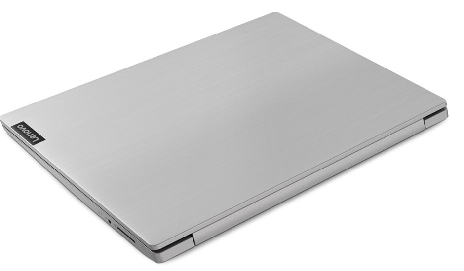 Fishbone Blue Chardonnay 2023 (6x 750mL) Geographe