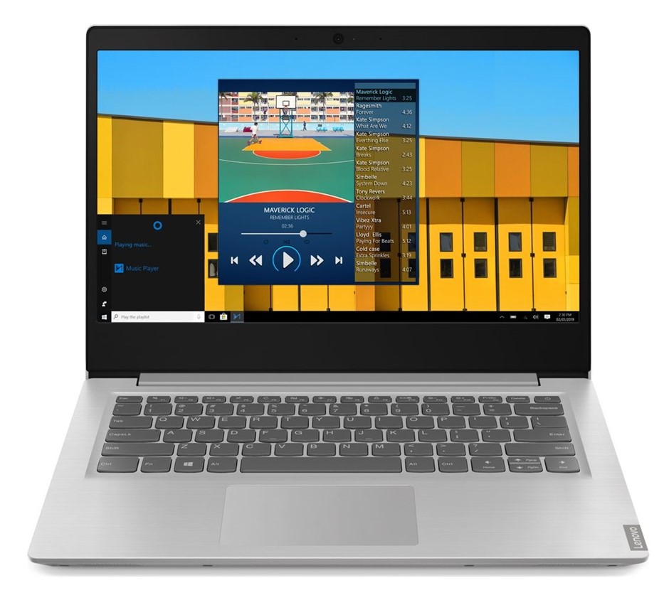 HEAD Riesling 2024 (12x 750mL) Eden Valley