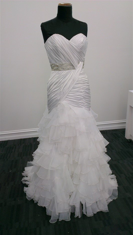 Lost Sheep Cabernet Merlot 2024 (12x 750mL) SEA