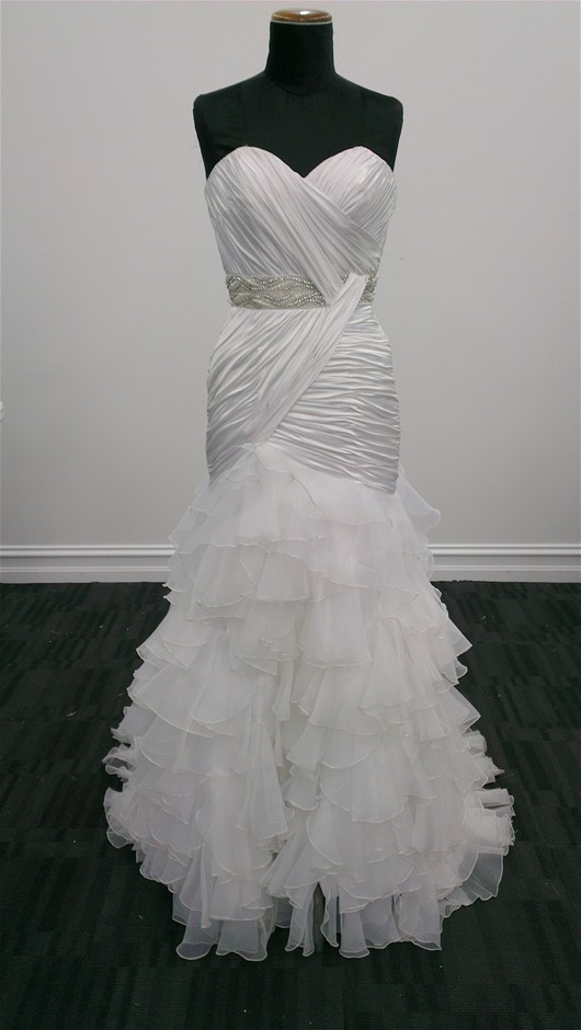 McWilliams Stolen Colt Shiraz 2021 (12x 750mL) NSW