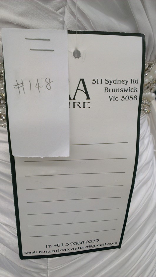 Mighty Murray Red Cabernet 2024 Export Label (6x 750mL) SEA