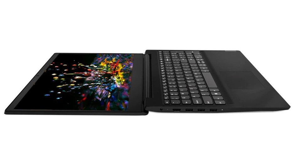 Mixed Rose Pack #5, (12x 750mL), Multi-Region.