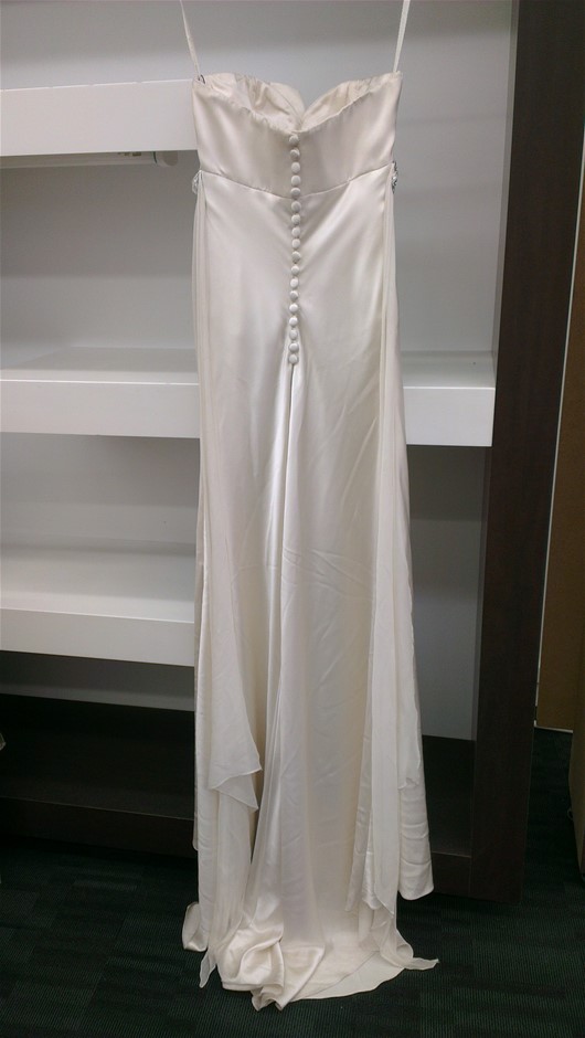 Peter Lehmann Cellar Archives Shiraz 2016 (12x 750mL), Barossa.