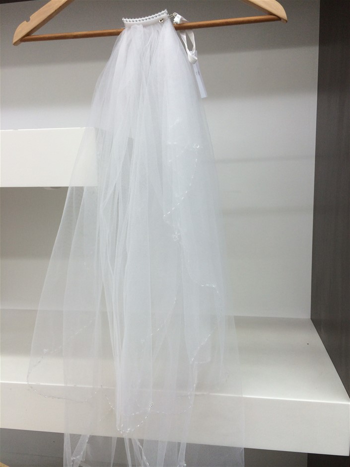 Press + Bloom Montepulciano 2022 (6x 750mL) McLaren Vale, SA