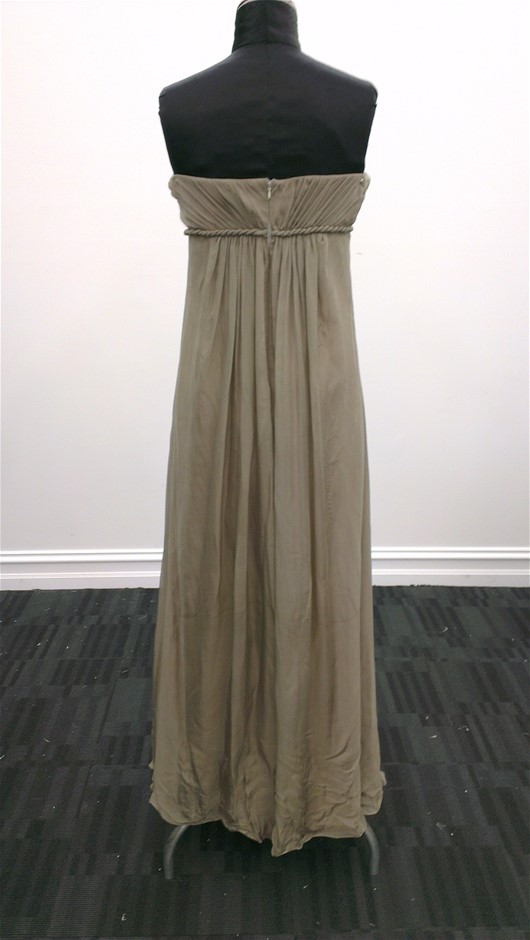 Spee Wah Shiraz 2023 (6x 750mL) SA