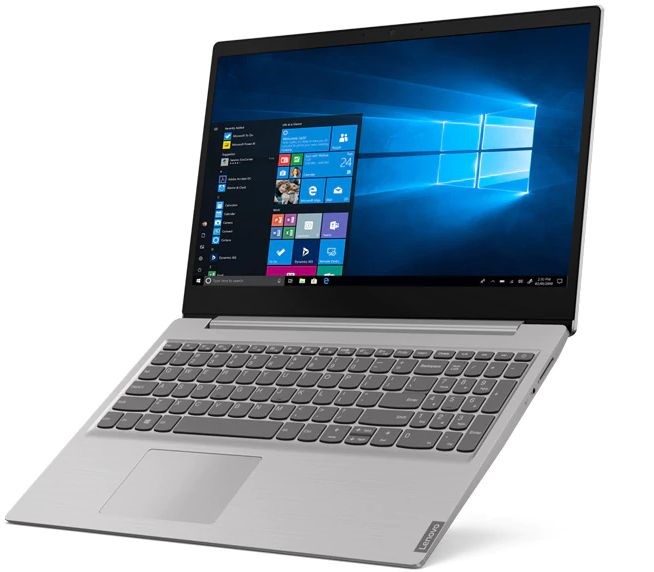 Spee Wah Shiraz Cabernet 2024 (12x 750mL) Murray Darling, SEA