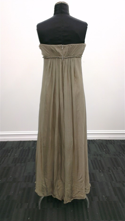 Stalking Horse Shiraz 2021 (12x 750mL) Langhorne Creek, SA