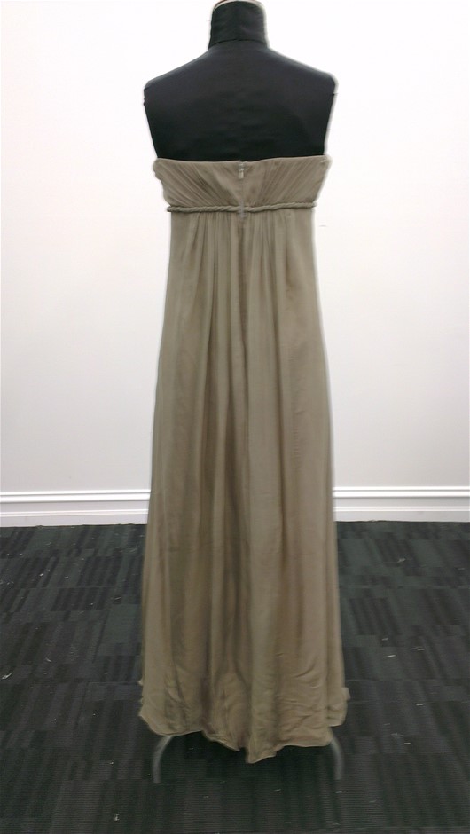 Sweet Caroline Rose 2024 (6x 750mL) SA