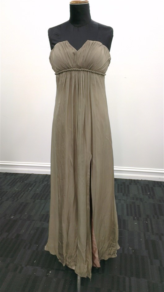 The Atrium Merlot 2022 (12x 750mL) South Australia