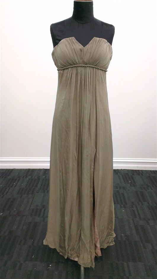 The Bowler Cleanskin Petit Verdot 2025 (12x 750mL) SA