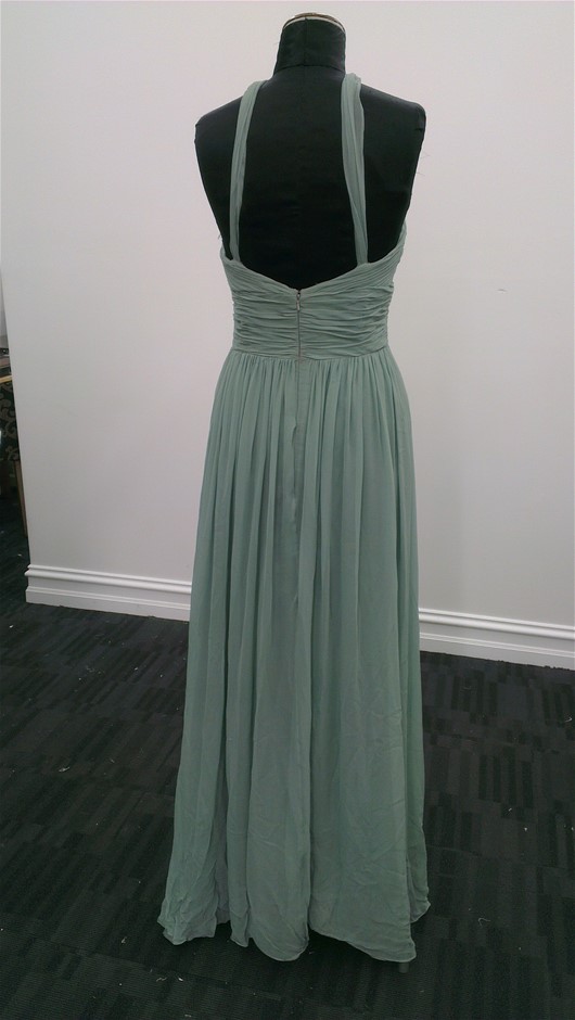 The Drover Shiraz Cabernet 2024 (6x 750mL) SEA