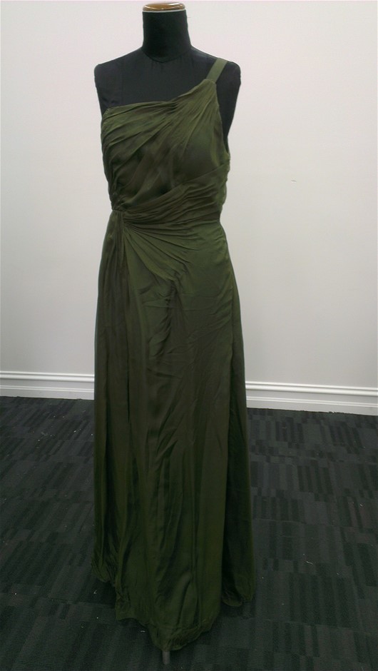 Weave Chardonnay 2022 (12x 750mL) SA