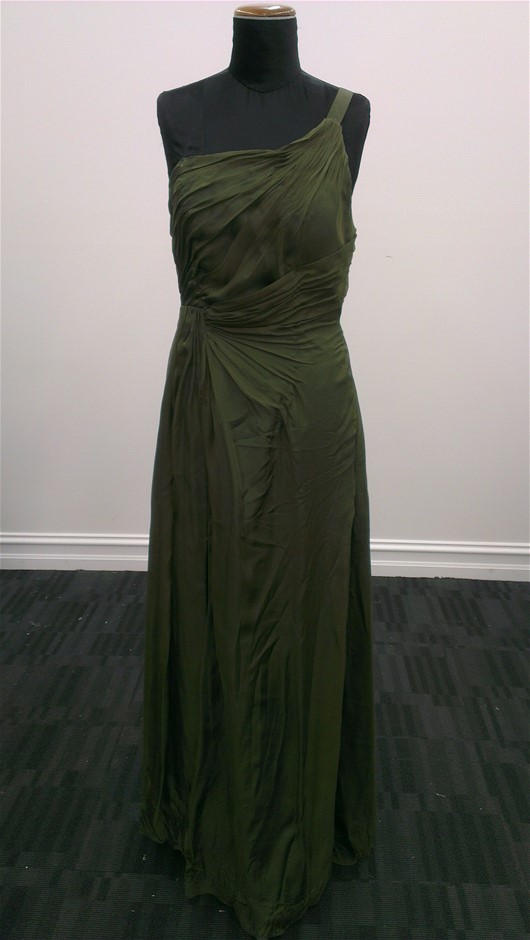 Where Ocean`s Meet Cabernet Sauvignon 2023 (12x 750mL) Margaret River