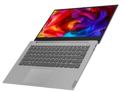 Wine For Yoga Lovers Moscato 2023 (12x 750mL) SA