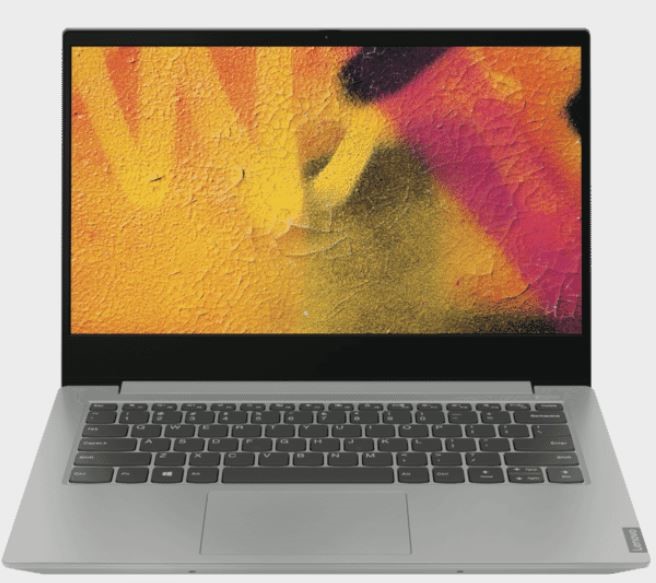 Woolpunda Riesling 2024 (12x 750mL) Clare Valley