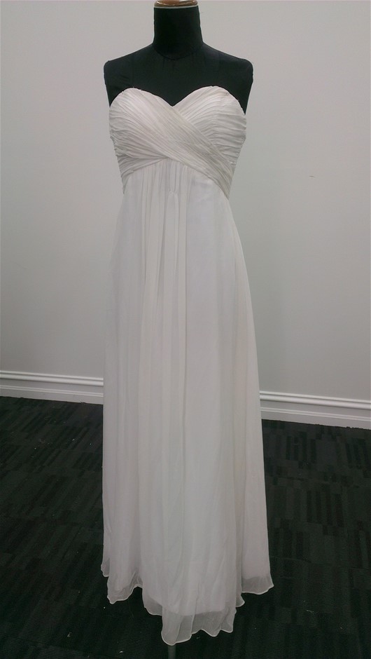 Younger Days Shiraz 2025 (12x 750mL), Heathcote, VIC.