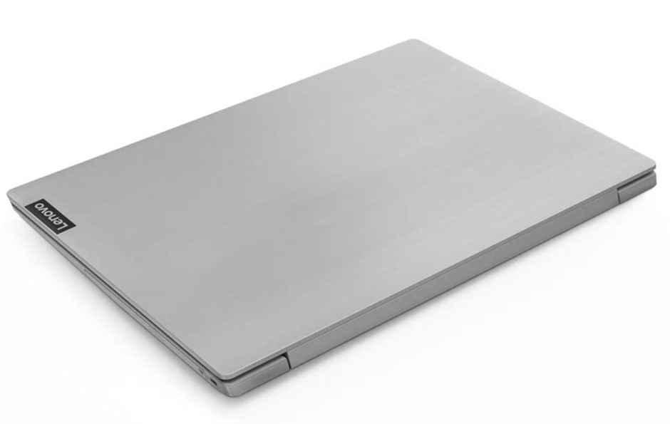 Echo Bay Pinot Grigio 2025 (12x 750mL) SEA