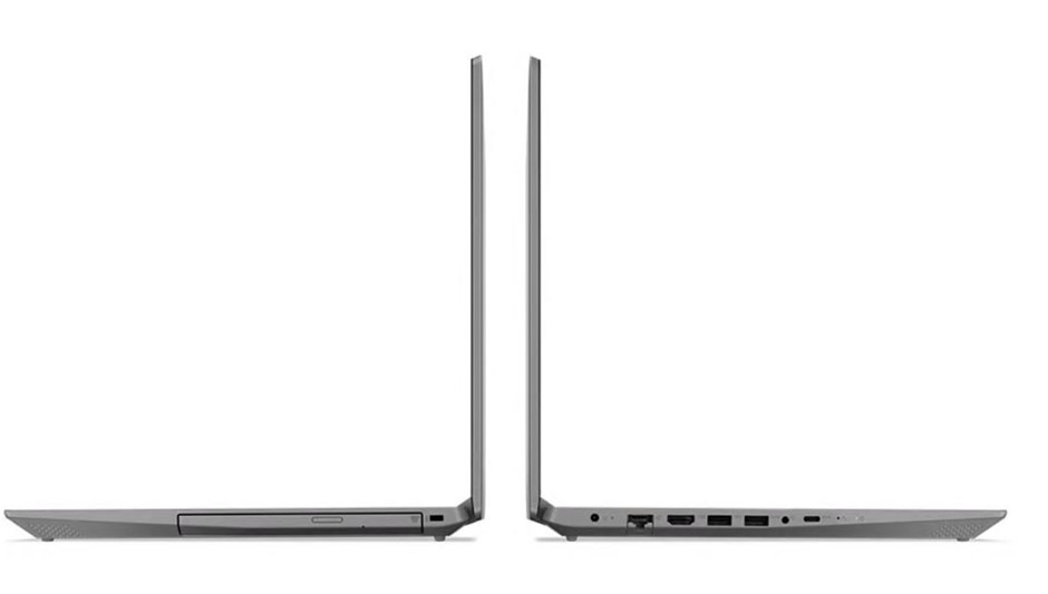 Echo Bay Sauvignon Blanc 2025 (12x 750mL) SEA