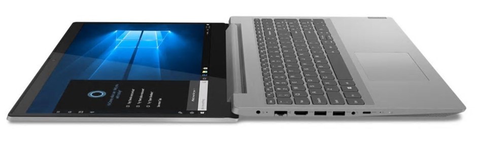 Firing Eagle Coonawarra Cabernet Sauvignon 2021 (12x 750mL) SA