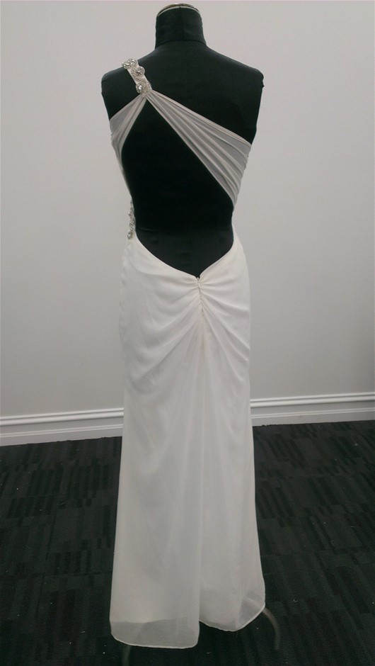 Grenache Shiraz Cleanskin 2021 (12x 750mL) Langhorne Creek