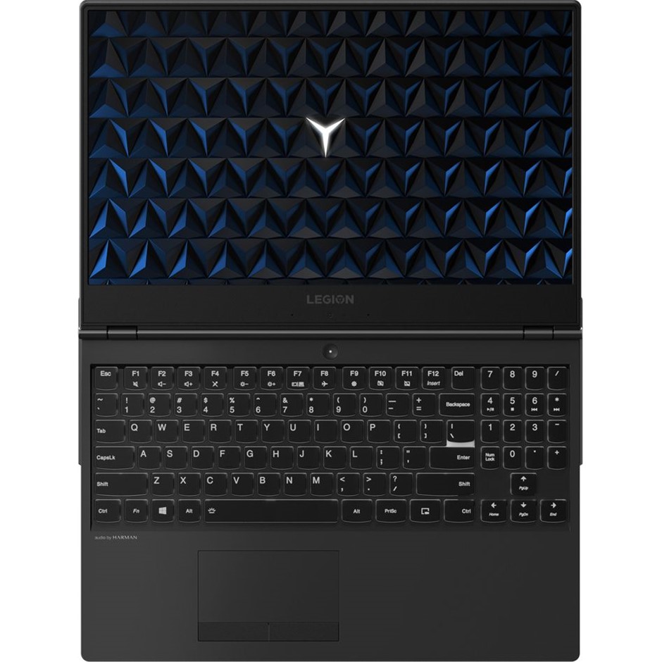 Jackson Estate Homestead Pinot Noir 2022 (6x 750mL) NZ