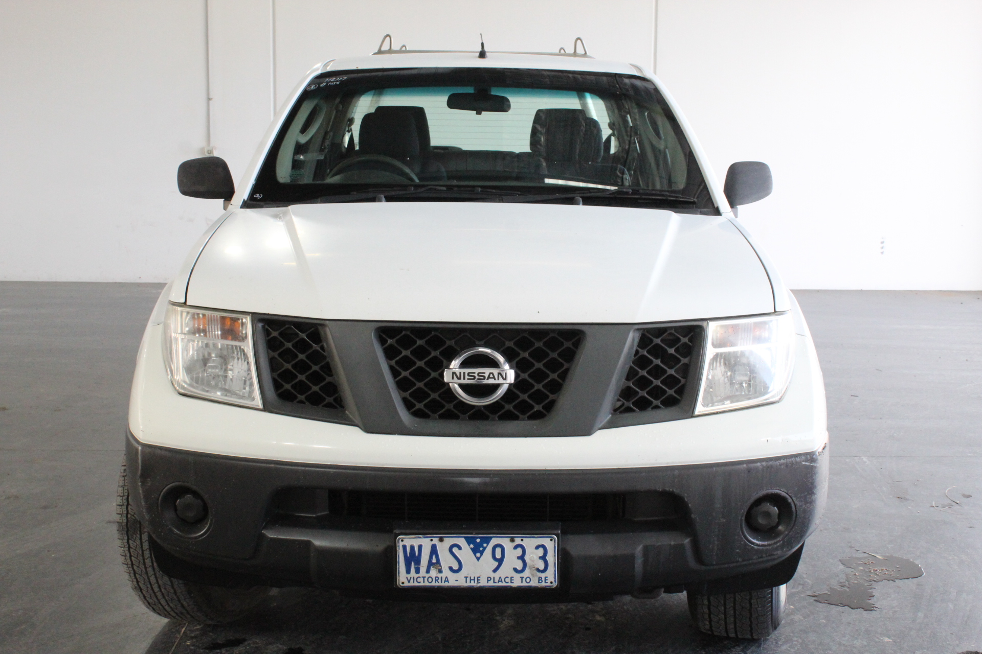 Pioneers First Patch Sauvignon Blanc 2023 (12x 750mL) SA