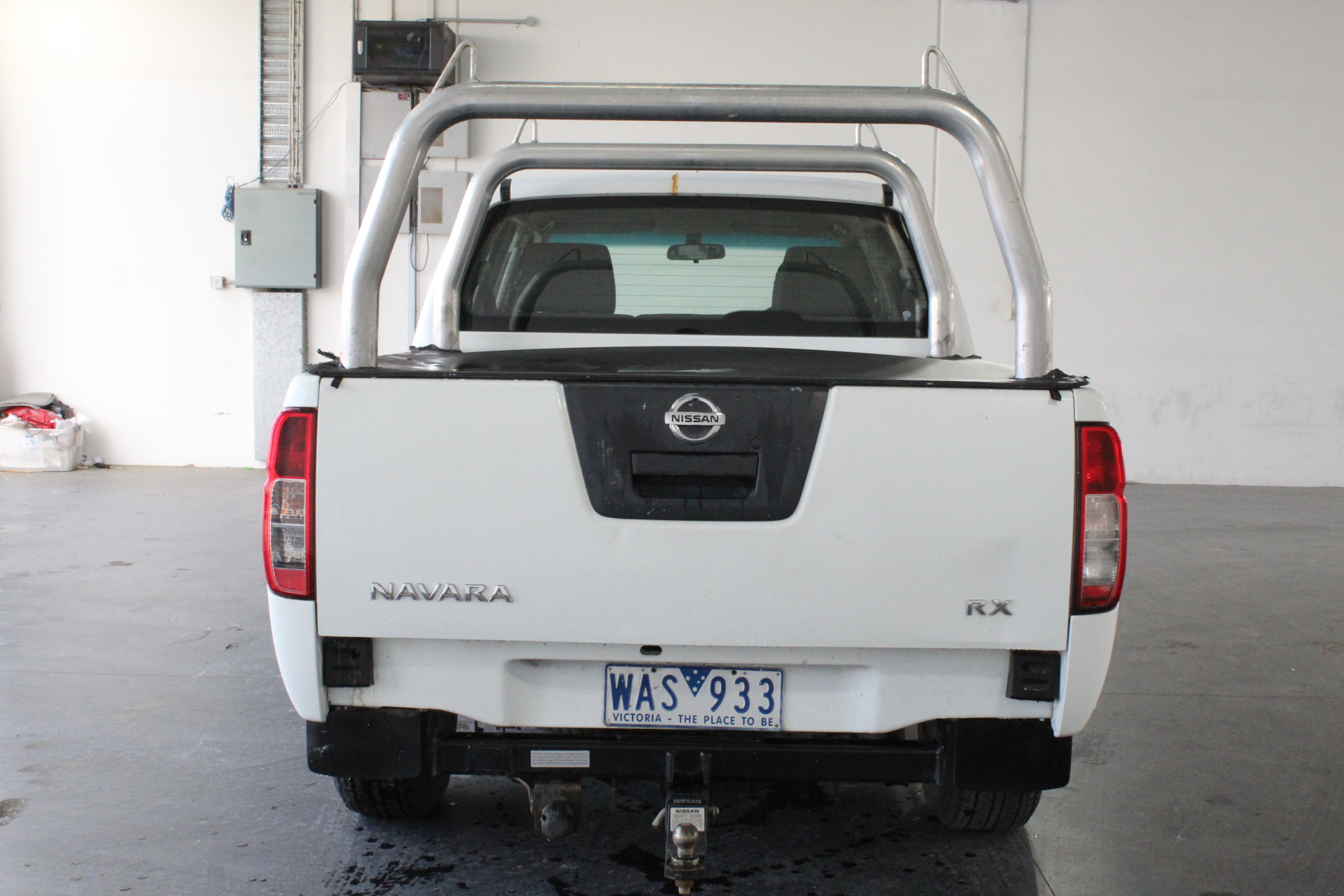 Salisbury Cabernet Sauvignon 2022 (12x 750mL) SEA