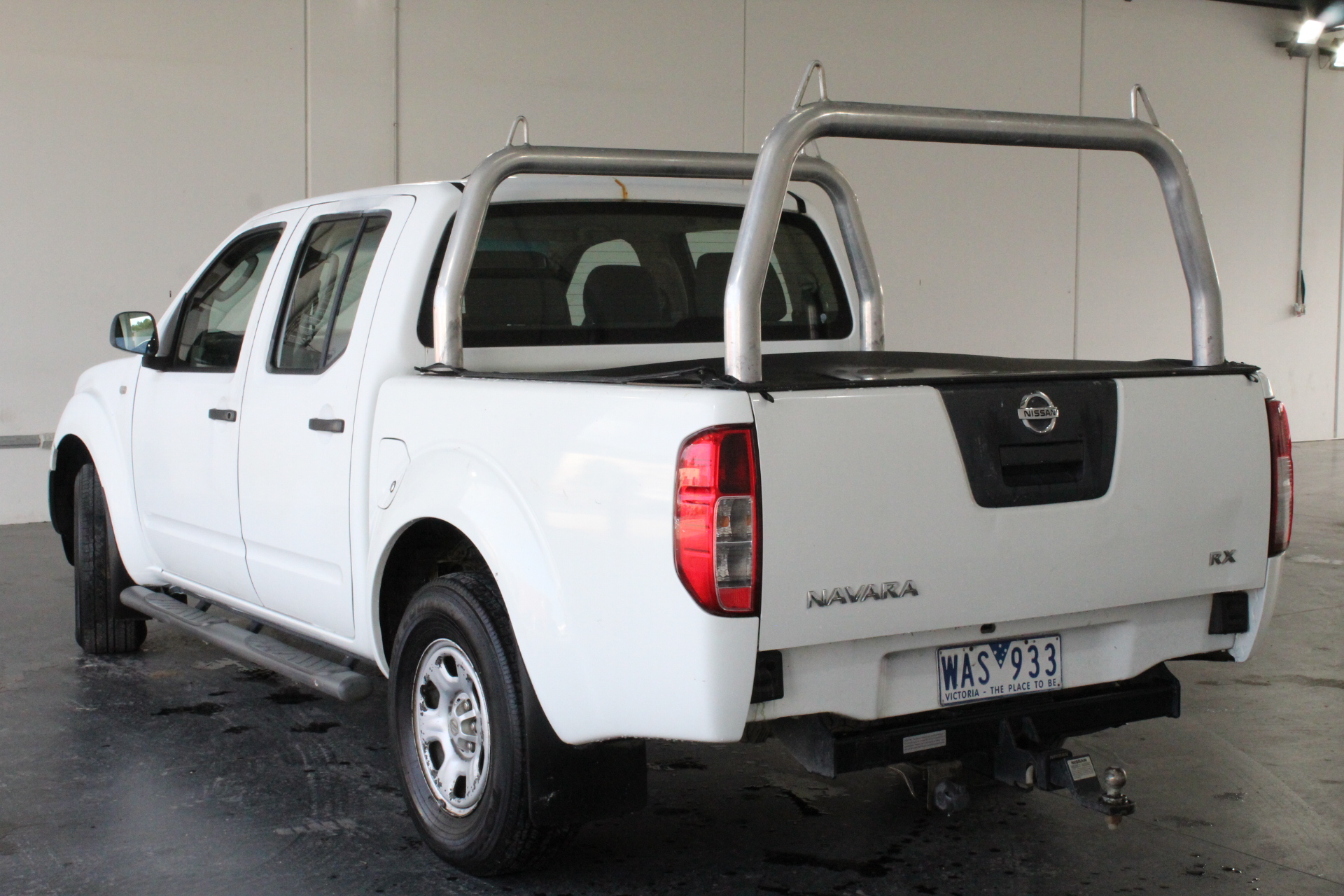 Salisbury Chardonnay 2023 (12x 750mL) SEA