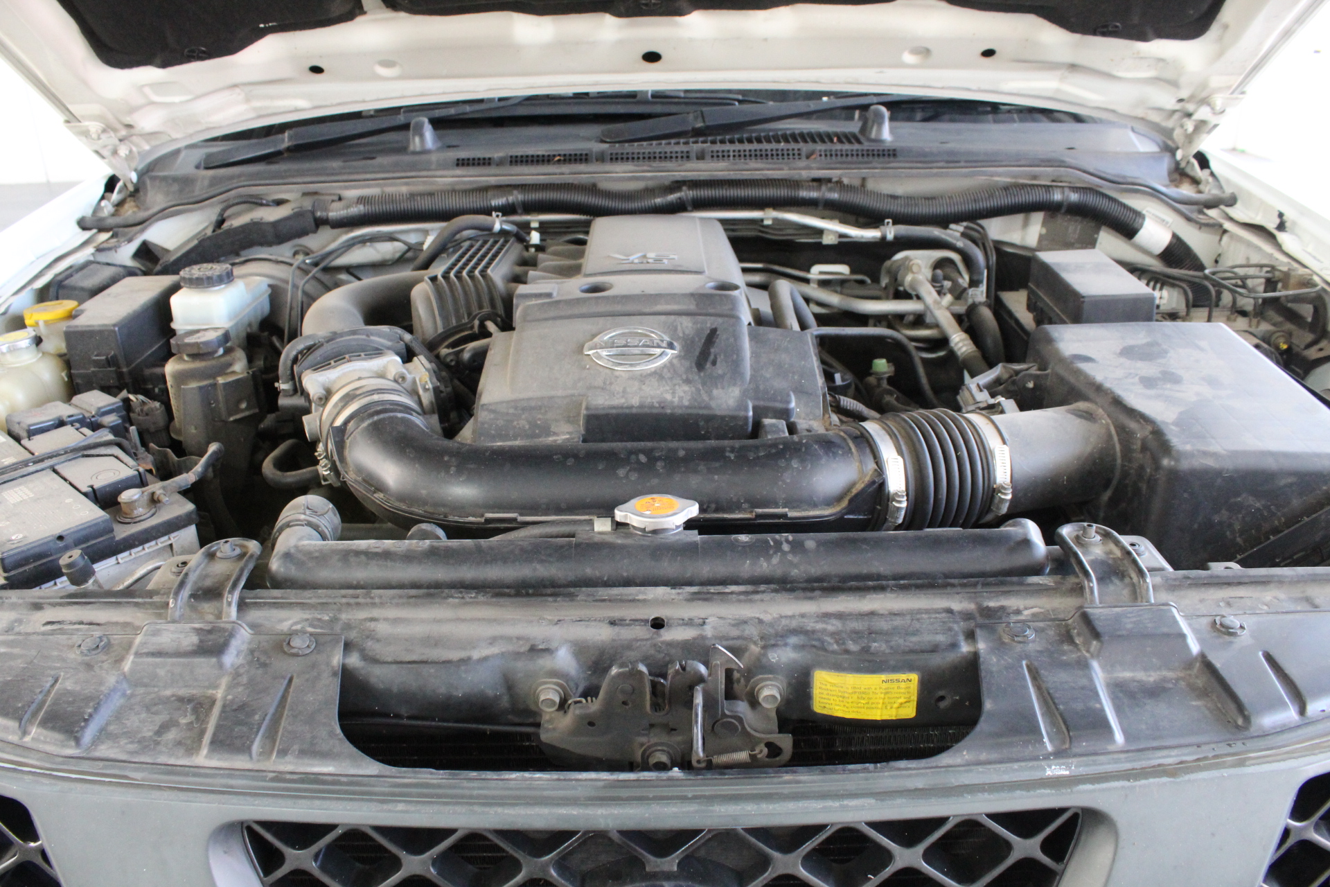 Shared Tempranillo 2021 (6x 750mL) SA