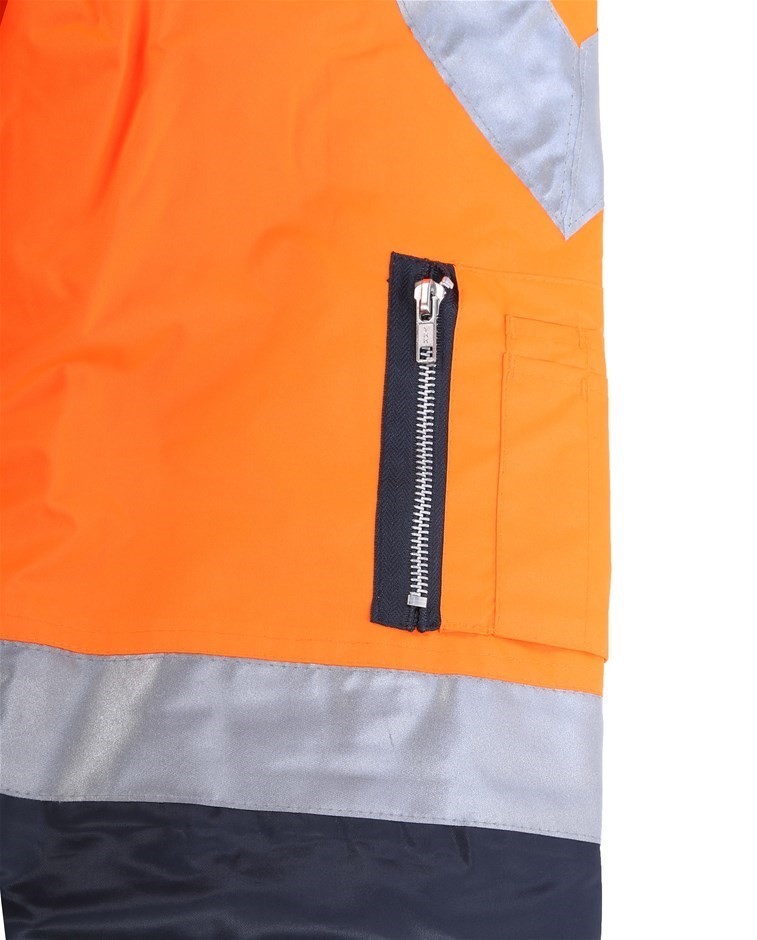 Strelley Farm Pet Nat Sparkling Rose NV (6x 750mL) Tasmania