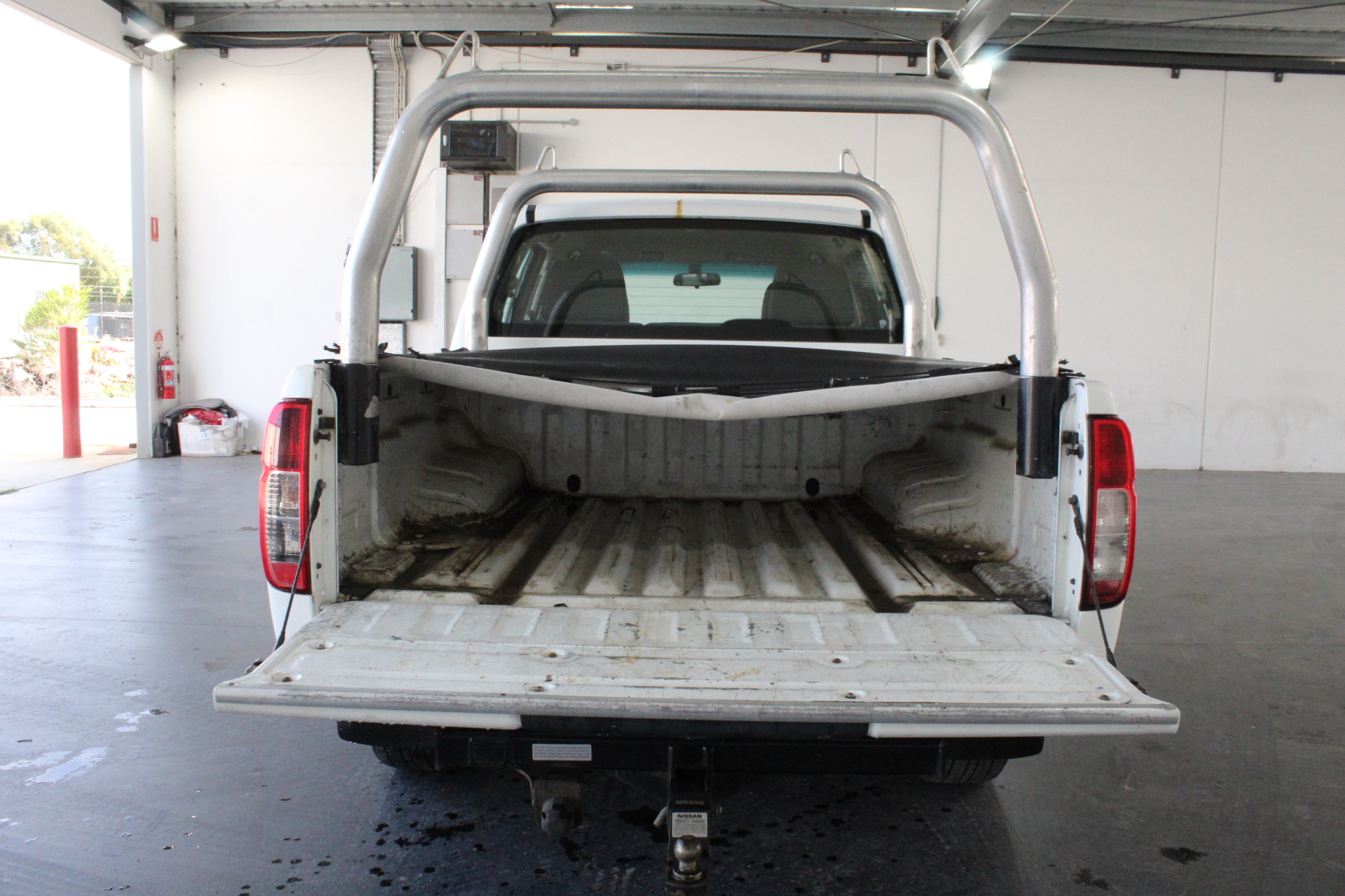 Weave Chardonnay 2022 (12x 750mL) SA