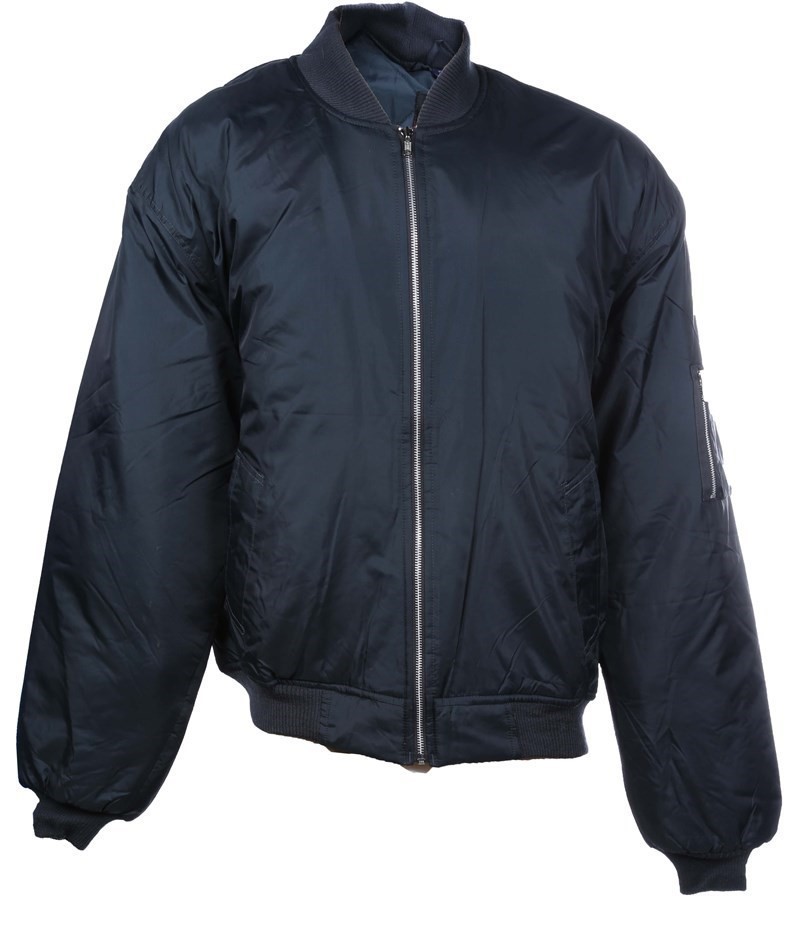 HEAD Heart & Home Shiraz 2022 (12x 750mL) Barossa Valley