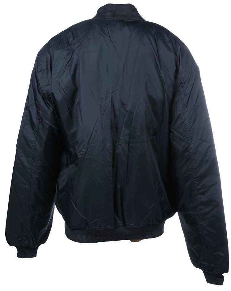 HEAD Riesling 2024 (12x 750mL) Eden Valley