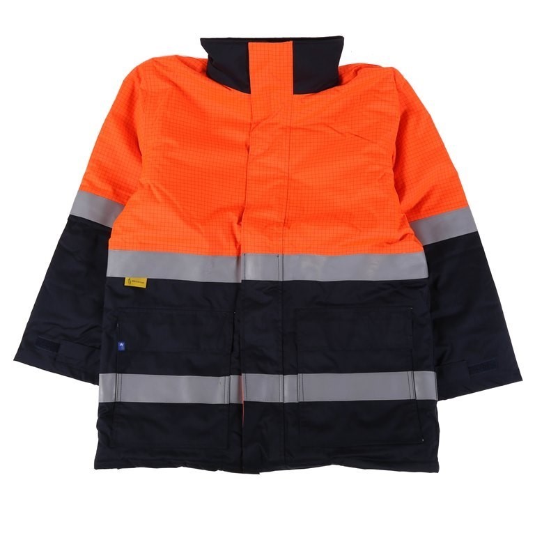 Peter Lehmann Cellar Archives Shiraz 2017 (12x 750mL), Barossa.