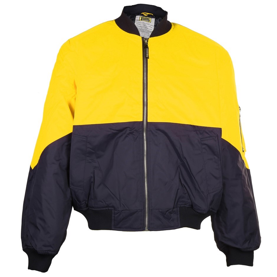 Pioneer Road Shiraz 2021 (6x 750mL) Langhorne Creek