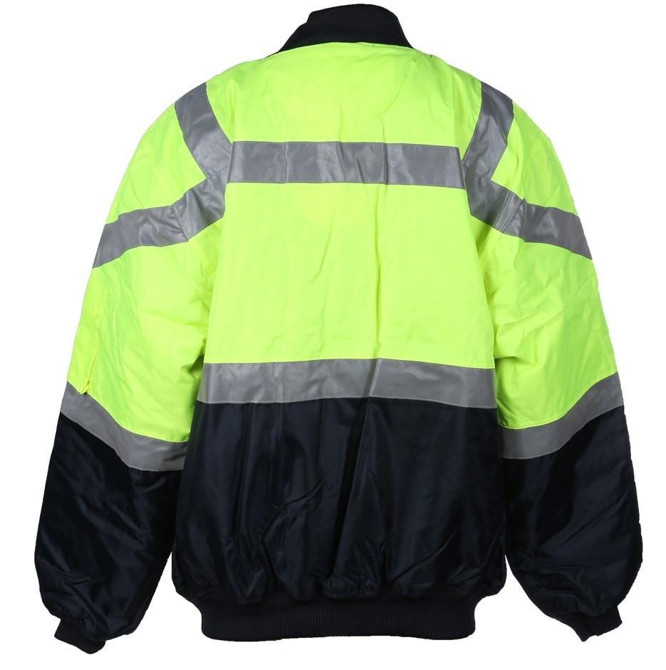 Barramundi Sauvignon Blanc 2023 (12x 750mL) SEA