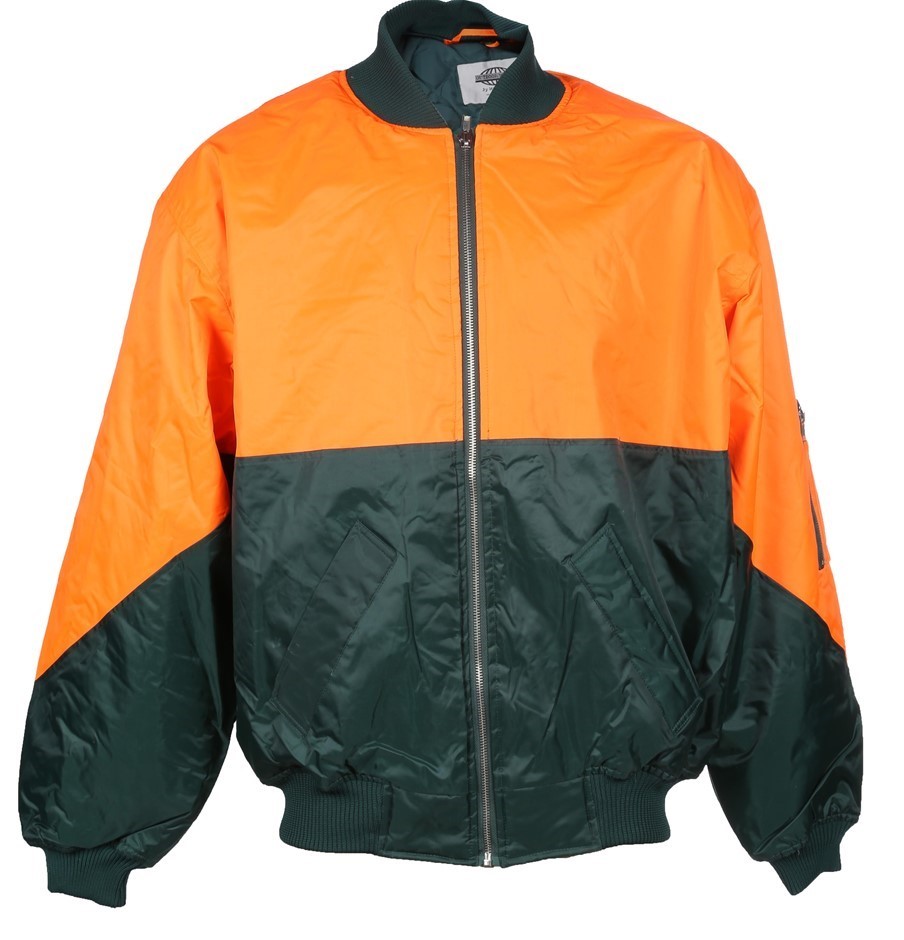 Brokenwood Cricket Pitch Red Cab Blend (6x 750mL).