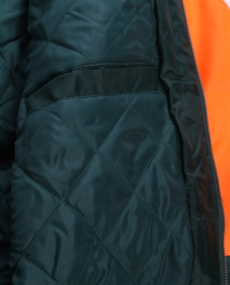 By The Vineyard Chardonnay (12x 750mL). SEA.