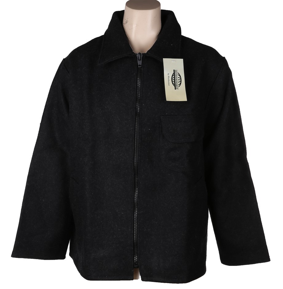 By The Vineyard Pinot Grigio (12x 750mL). SEA.