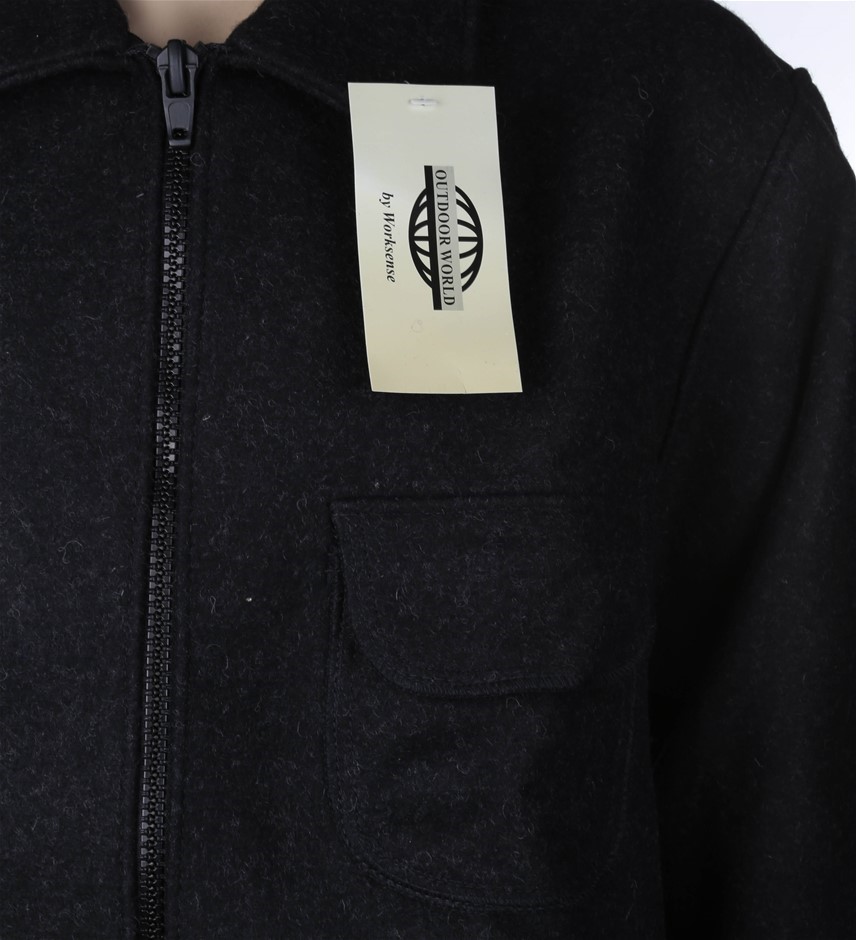 Byrne Estate Grown Shiraz 2022 (12x 750mL) SA