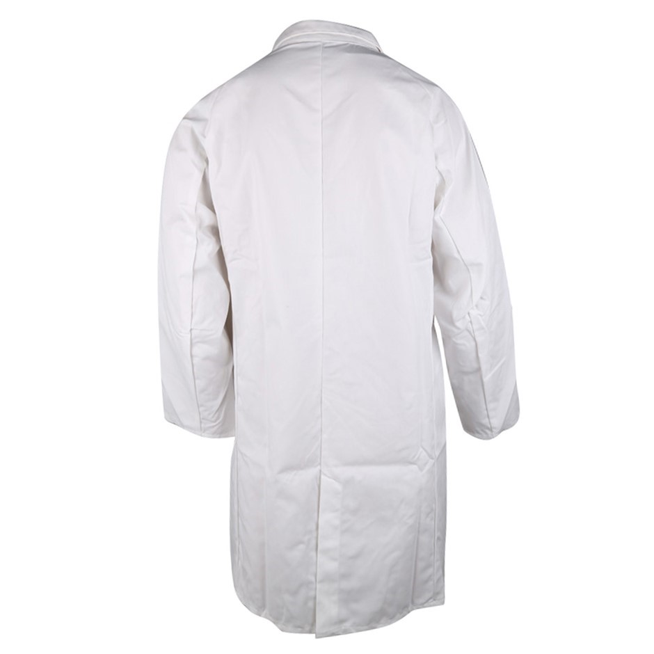 Commissioners Block Chardonnay 2024 (12x 750mL) SEA