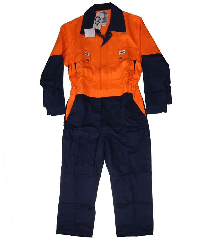 De Bortoli King Valley Prosecco (6 x 750mL), King Valley, VIC.